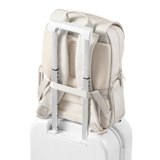 XD Design Bobby Dagrugzak 41.5 cm Laptop compartiment