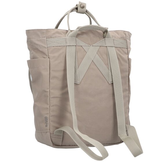 Fjällräven Kanken Totepack Schoudertas 27 cm