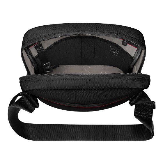 Victorinox Altmont Modern Schoudertas 23 cm