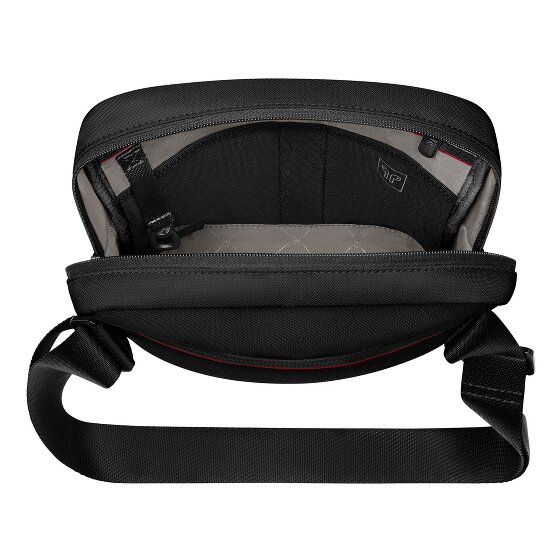 Victorinox Altmont Modern Schoudertas 23 cm