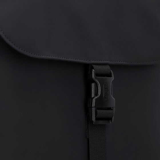 Eastpak Yarin Yarin Dagrugzak 43 cm Laptop compartiment