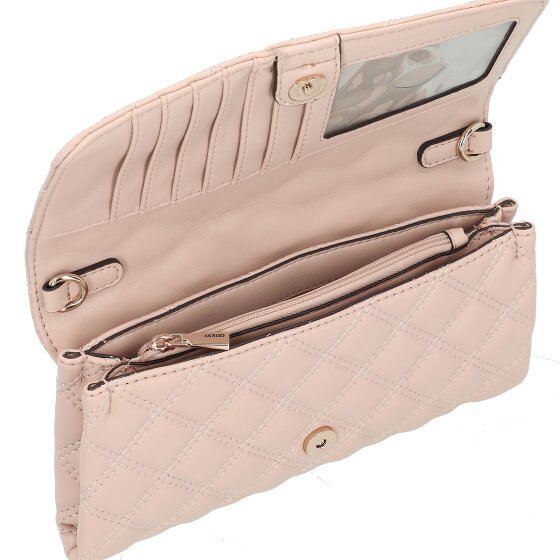 Guess Giully Portemonnee 22 cm