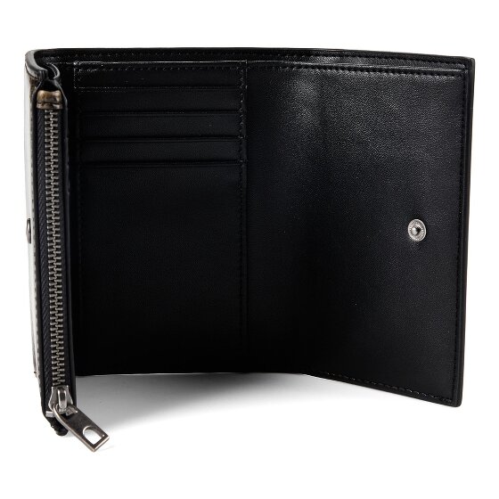 Liebeskind Linn Portemonnee RFID-bescherming Leder 13.5 cm