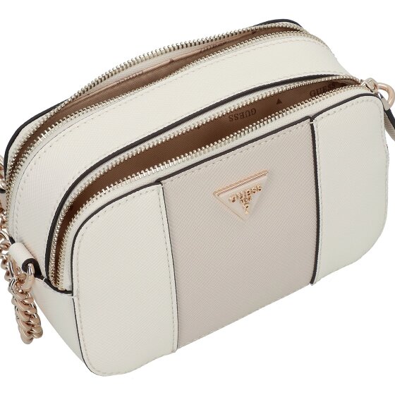 Guess Noelle II Schoudertas 20 cm