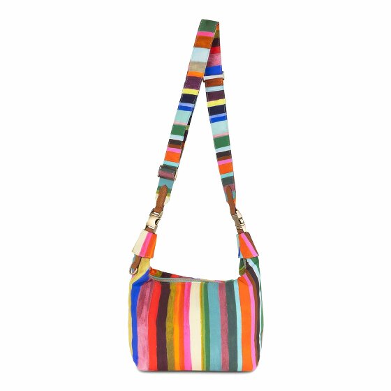 Oilily Selenie Schoudertas 22 cm