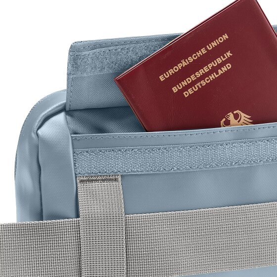 Vaude Mineo riemtas 25 cm