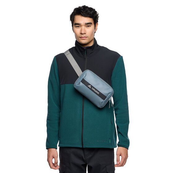 Vaude Mineo riemtas 25 cm