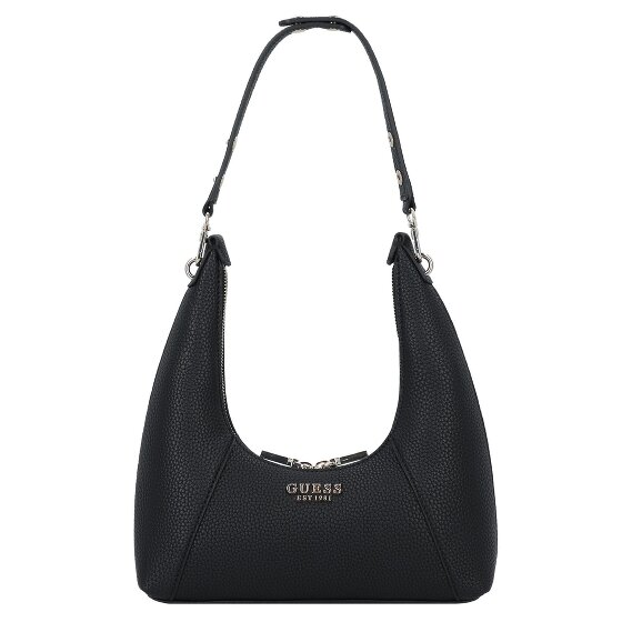 Guess Calista Schoudertas 26 cm