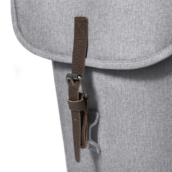 Eastpak Ciera rugzak 42 cm