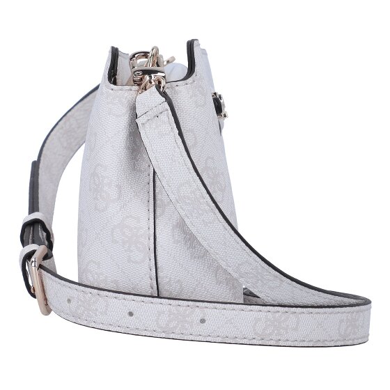 Guess Katya Schoudertas 24 cm