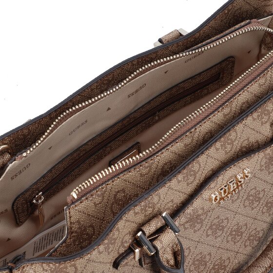 Guess Katya Handtas 29 cm