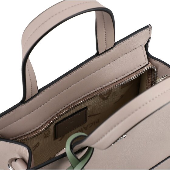 Picard Levante Shopper Tas Leer 21 cm