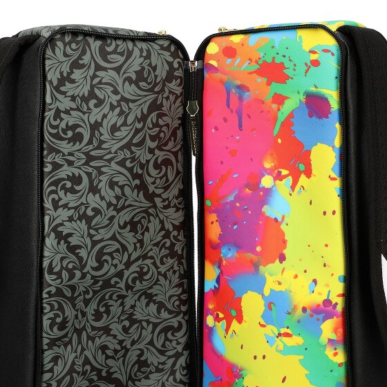 Sprayground 1 Off Bags Split Dagrugzak 45 cm