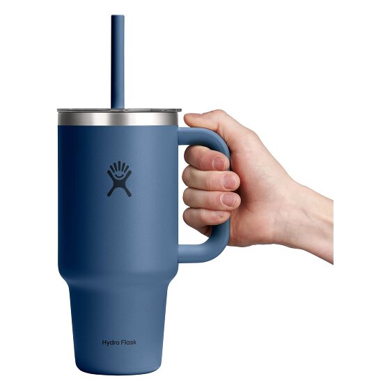 Hydro Flask Tumblers Drinkbeker 946 ml