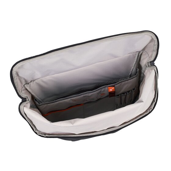 Vaude City Bike II Fietstas 35 cm