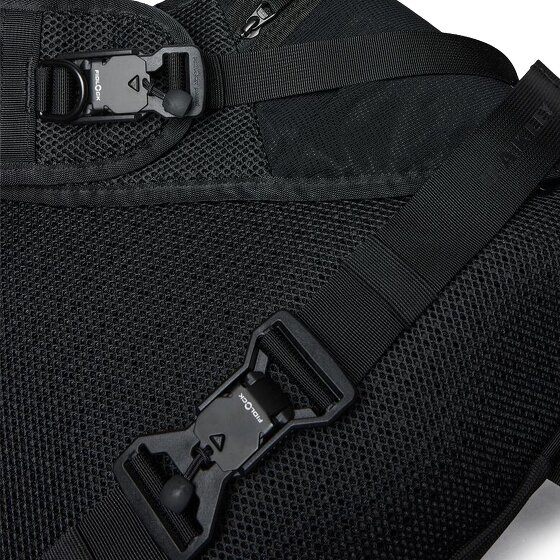 Oakley Latitude 49 cm Laptopvak