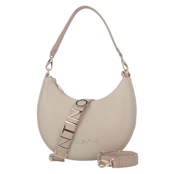 Valentino Alexia ALEXIA Schoudertas 29 cm