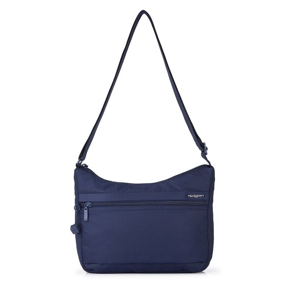 Hedgren Inner City Harper's Schoudertas S RFID-bescherming 28 cm