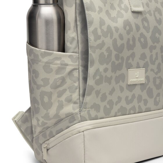Johnny Urban Allen Medium Dagrugzak 40.5 cm Laptopvak