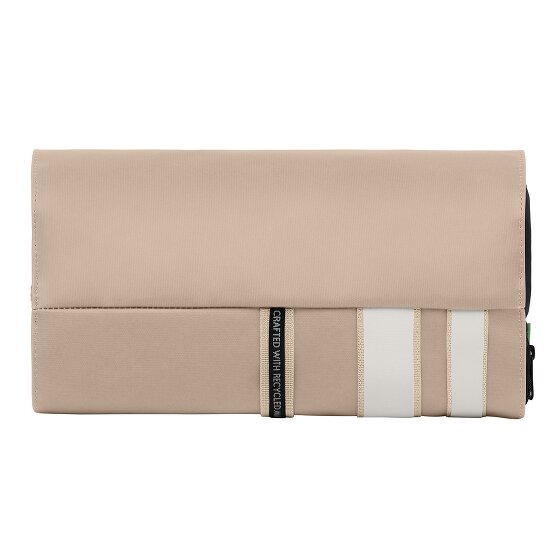 Vaude Socotra Toilettas 31 cm