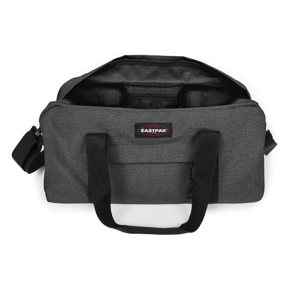 Eastpak Stand Weekender reistas 53 cm