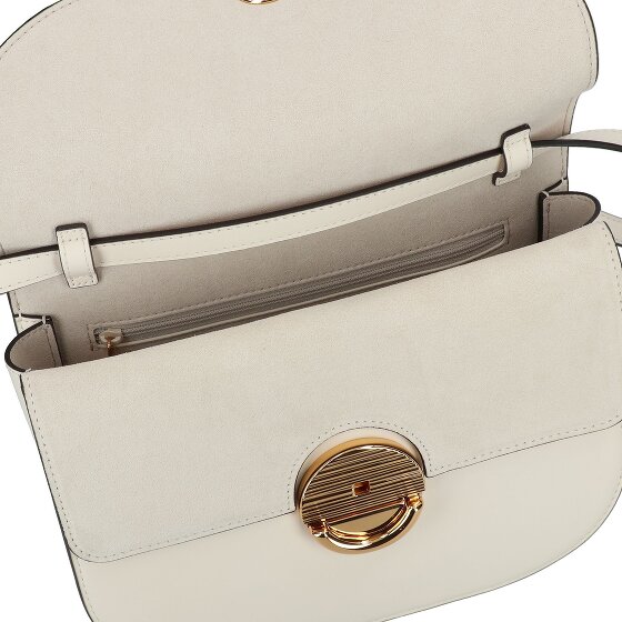 Furla Sfera Schoudertas Leer 21 cm