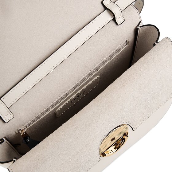 Furla Sfera Crossbody tas Leder 21 cm