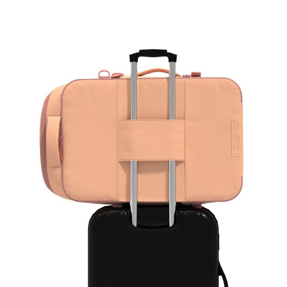 Cabin Zero Adventure Cabin Bag ADV Pro 42L Rugzak 55 cm Laptopcompartiment
