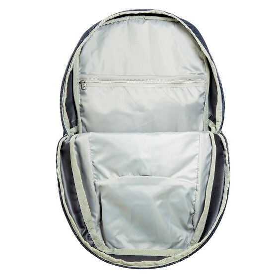 Tatonka City Pack 20 Dagrugzak 49 cm
