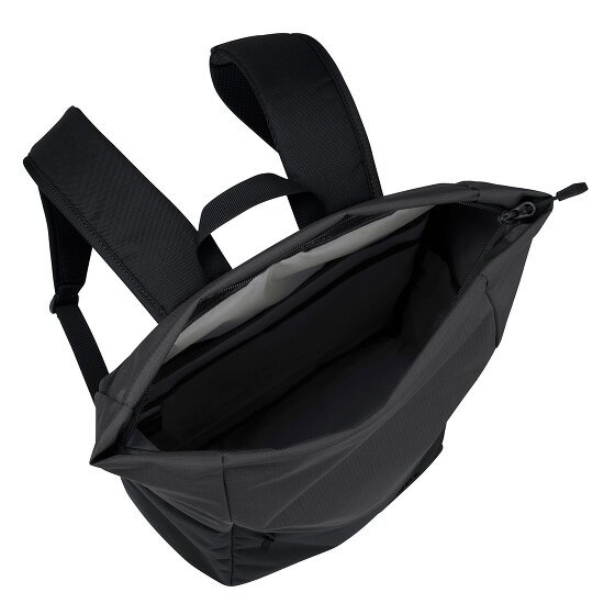 Vaude Wala Dagrugzak 42 cm Laptopvak