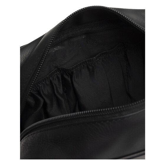 The Chesterfield Brand Tavira Toilettas Leder 18 cm