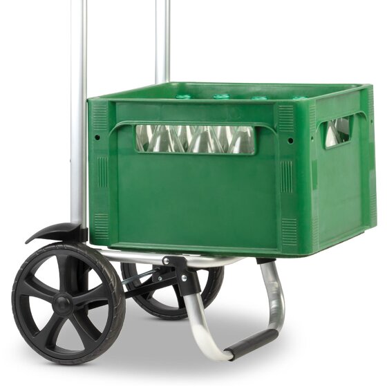 Punta Talent Winkelwagen 95 cm