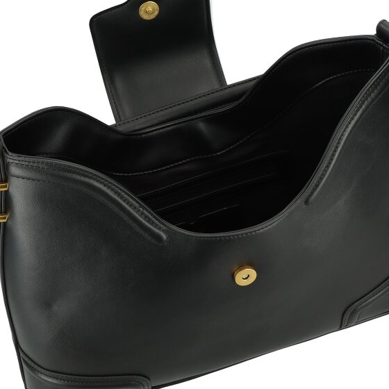 Replay Schoudertas 42 cm Replay Schoudertas 42 cm