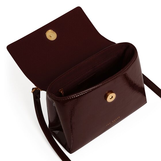 Ted Baker Roseau Mini handtas 15 cm Ted Baker Roseau Mini handtas 15 cm