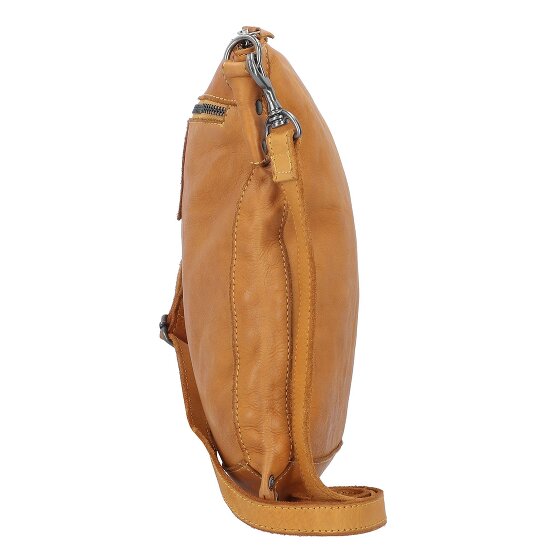 Harbour 2nd Anchor Love Schoudertas Leer 34 cm