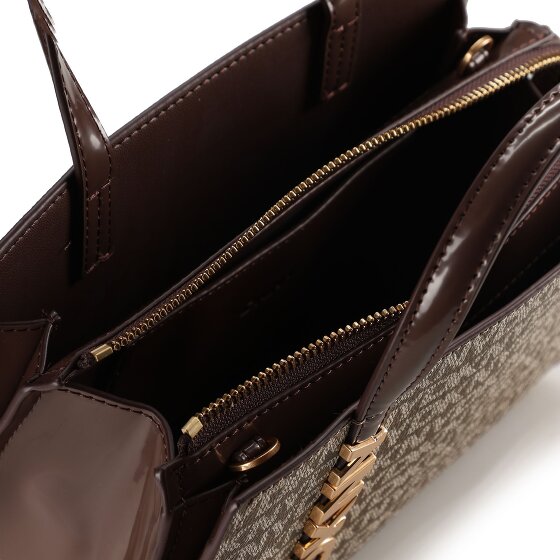 DKNY Avril Handtas 24 cm