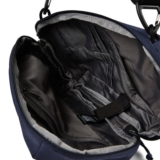Jack Wolfskin Konya Fanny pack 18 cm