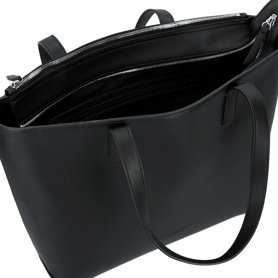 Marc O'Polo Shopper Tas M 42 cm