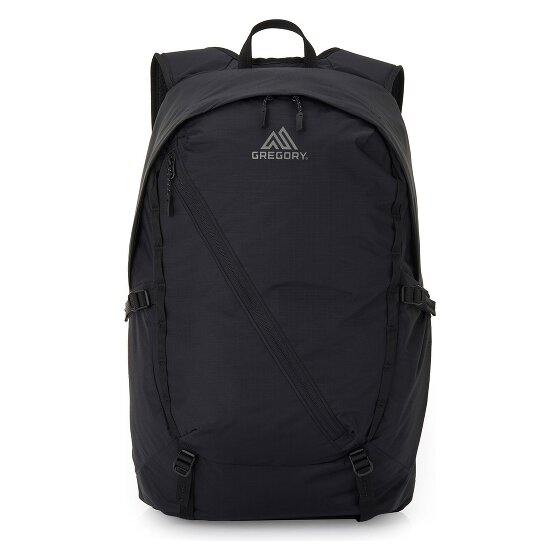 Gregory Aerolite Wandelrugzak 49 cm