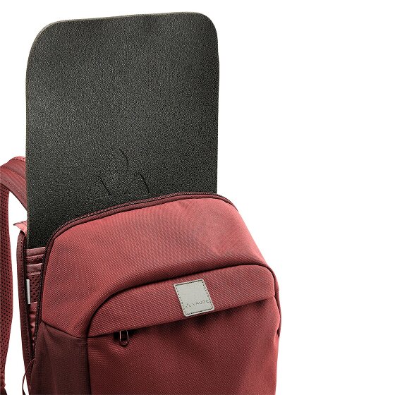 Vaude Coreway Dagrugzak 39 cm Laptop compartiment