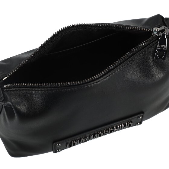 Love Moschino Smart Daily Schoudertas 22 cm