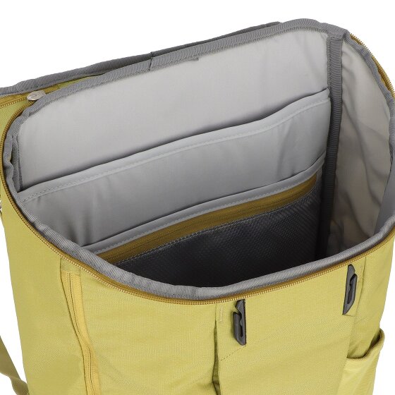 Deuter Rotsoord 25+5 Dagrugzak 52 cm Laptop compartiment