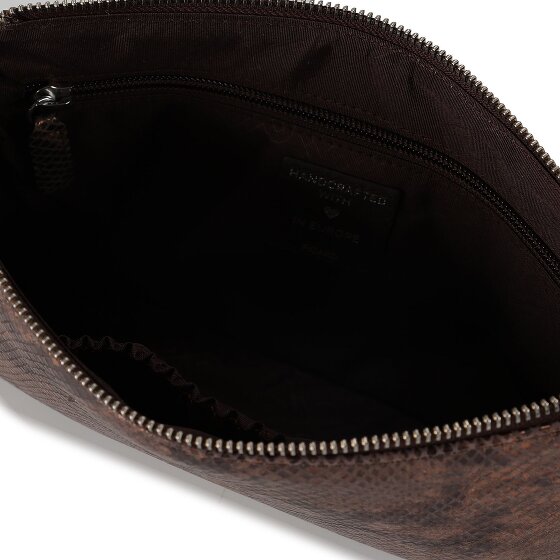 Picard Auguri Auguri Schoudertas Leer 26 cm