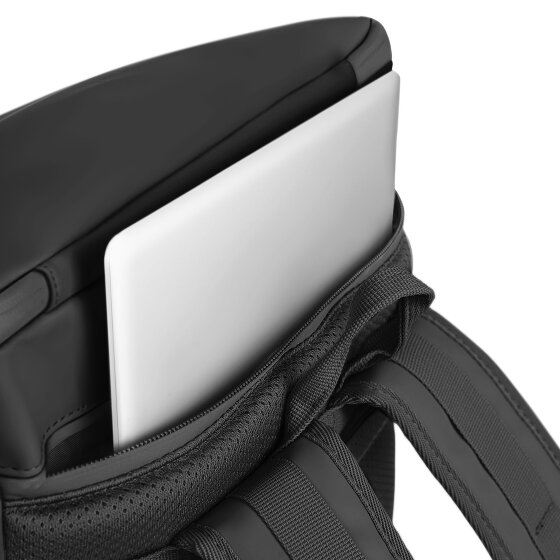 Pactastic Urban Collection Dagrugzak 50 cm Laptop compartiment