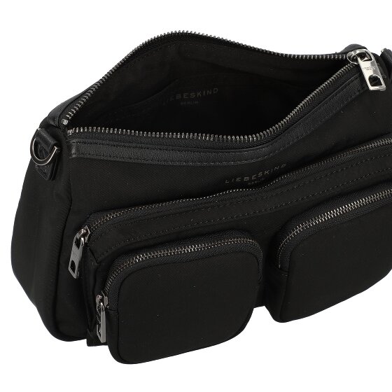 Liebeskind Maia Schoudertas 25 cm