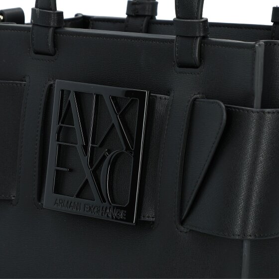 Armani Exchange Handtas 24 cm