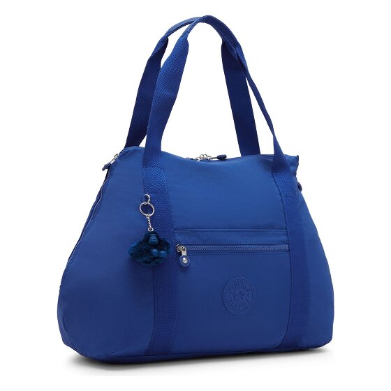 Kipling Basic Art Weekender reistas M 58 cm