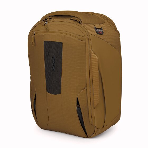 Osprey Sojourn 30 Zakelijke rugzak 44 cm