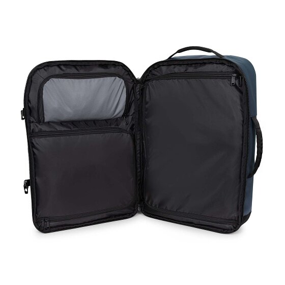 Eastpak Cnnct Travelpack rugzak 52 cm laptopvak