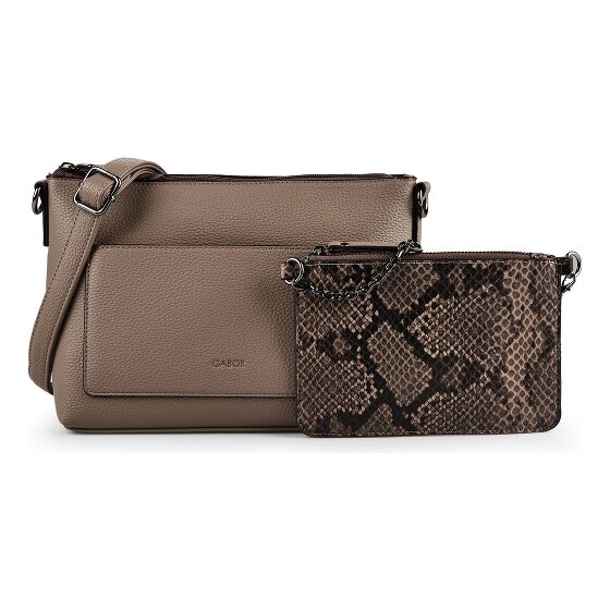 Gabor Kareen Crossbody tas M 28.5 cm